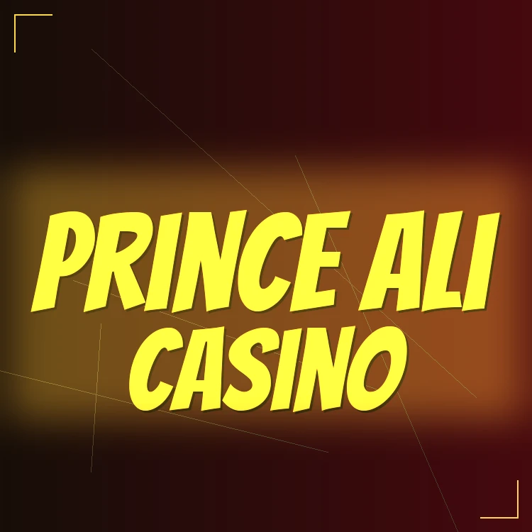 Débloquer les Codes Bonus Prince Ali Casino : Un Manuel Technique pour des Paris Optimaux 1 - Hải sản Vũng Tàu Prince Ali Casino