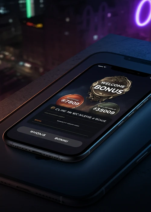 Bannière visuelle du bonus de bienvenue exclusif 200% sans wager sur le site de Prince Ali Casino.